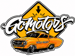 GCMotors Workshop