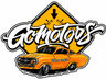 GCMotors Workshop